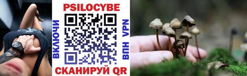 Галлюциногенные грибы мухоморы  Боготол 